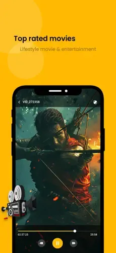 ott-watch-list-for-pikashow Top Rated Movies